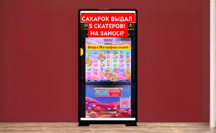 1 sloty s unikal nymi bonusnymi igrami 4